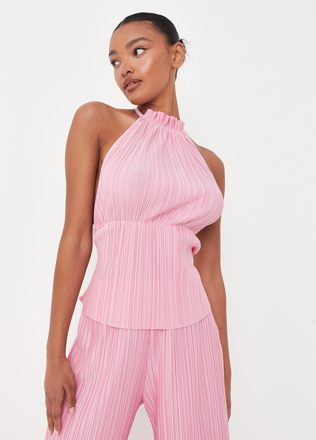 Топ Missguided (260335726)