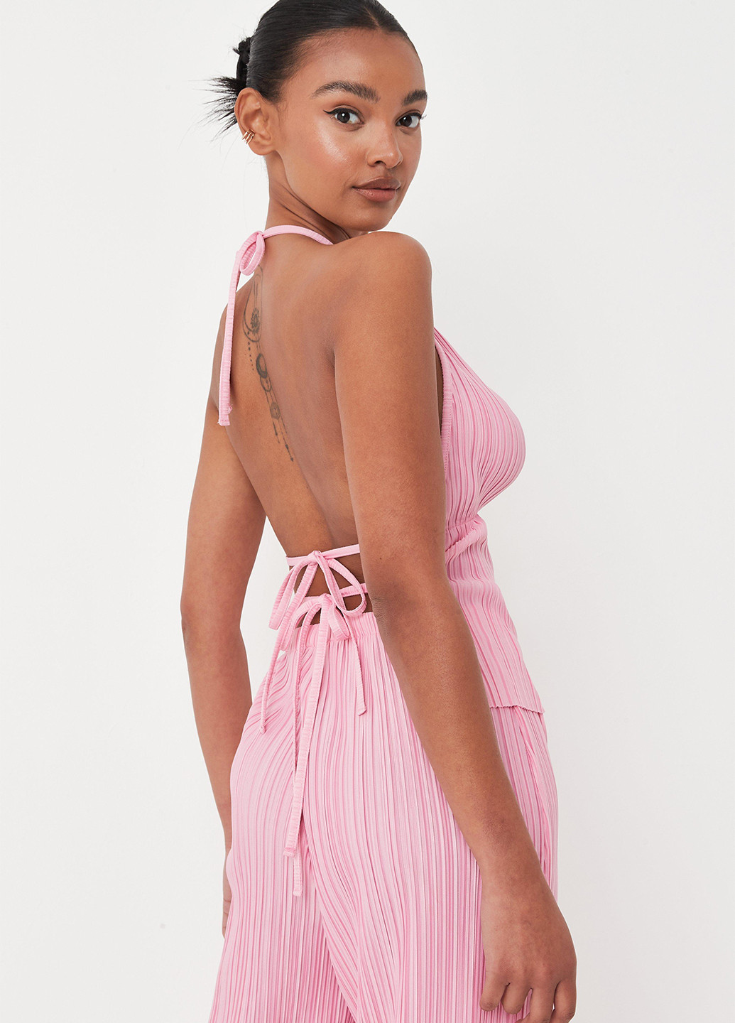 Топ Missguided (260335726)