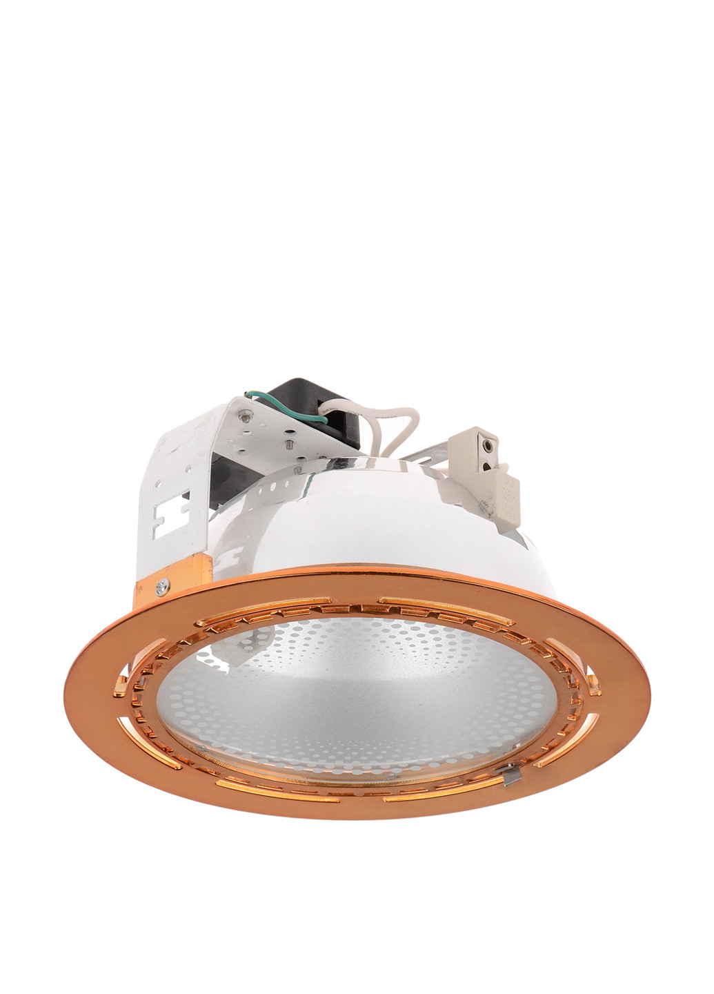 Светильник, 11,5х23 см Brille (144561123)