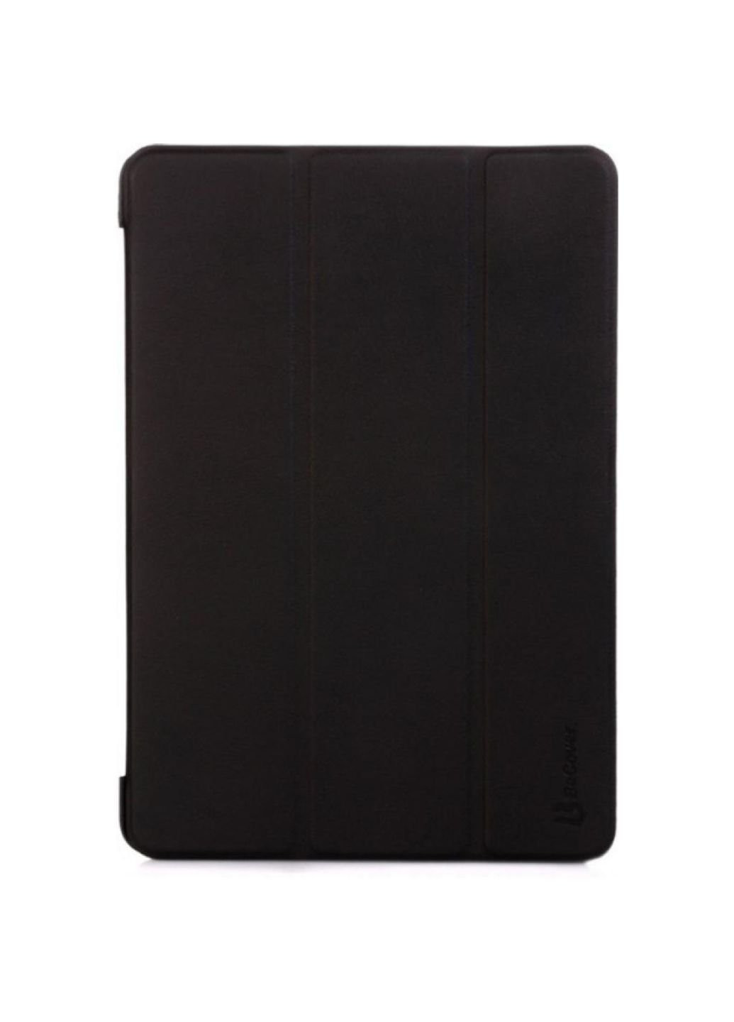Чохол до планшета (703843) BeCover Samsung Galaxy Tab S5e T720/T725 Black (213325877)