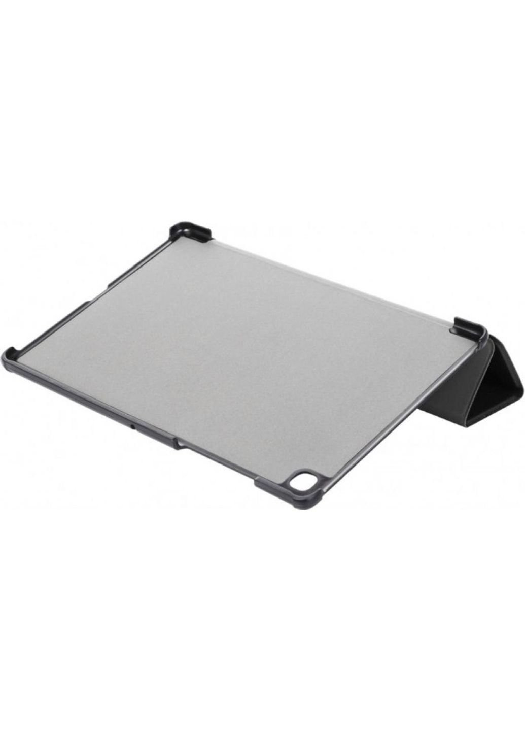 Чохол до планшета (703843) BeCover Samsung Galaxy Tab S5e T720/T725 Black (213325877)