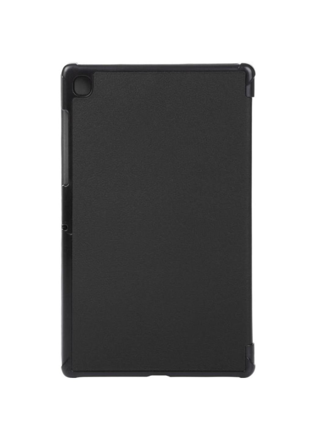 Чохол до планшета (703843) BeCover Samsung Galaxy Tab S5e T720/T725 Black (213325877)