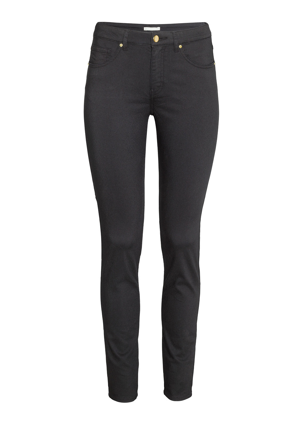 Штани H&M (190290361)