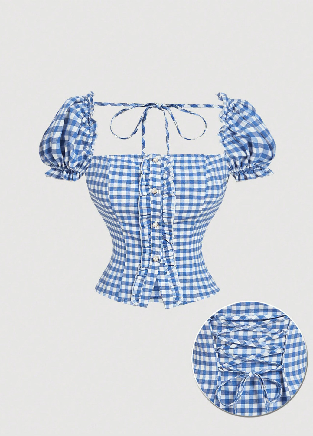 Топ SHEIN (341735218)