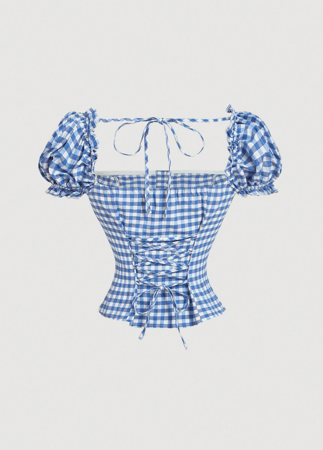 Топ SHEIN (341735218)