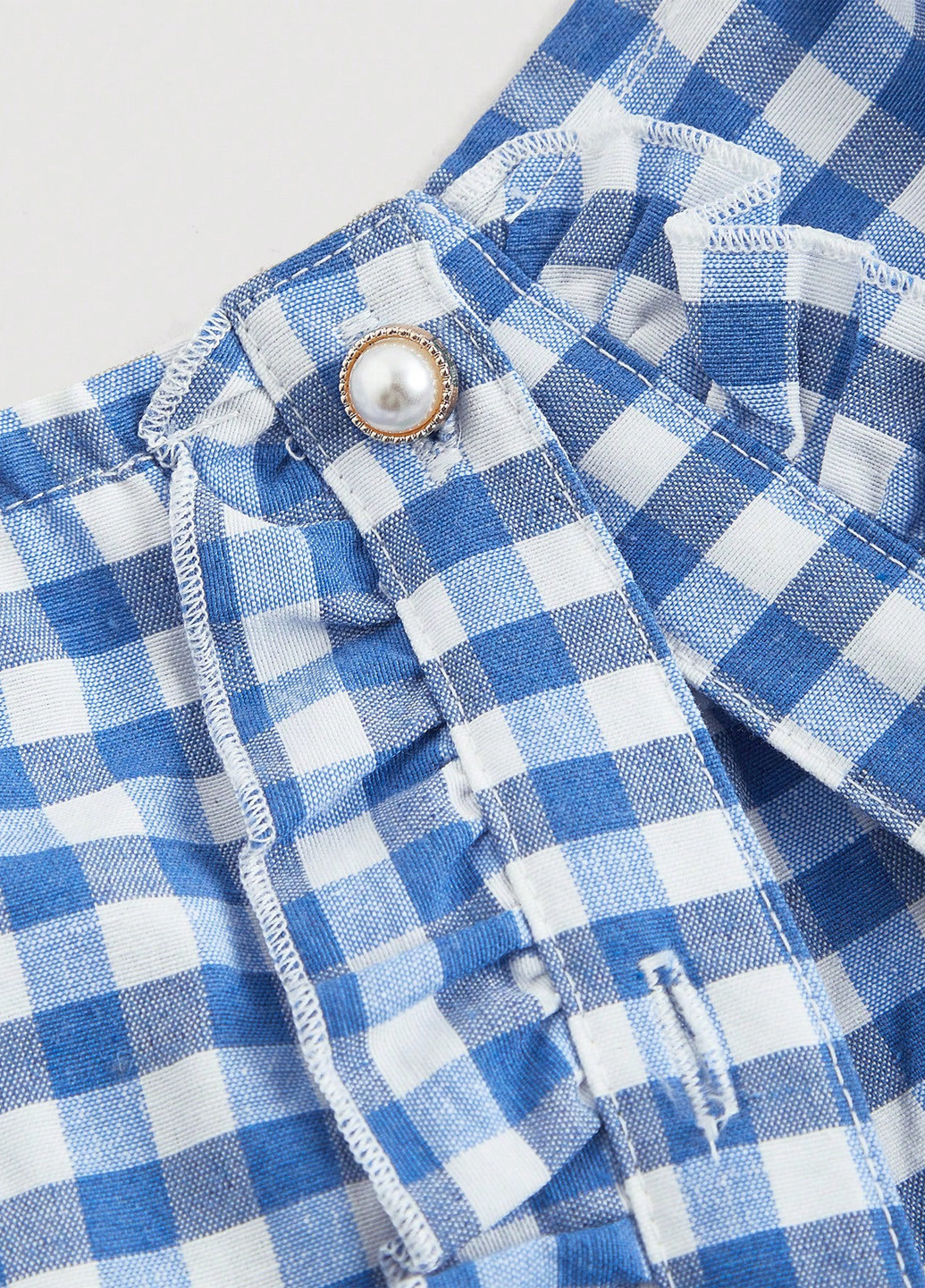 Топ SHEIN (341735218)