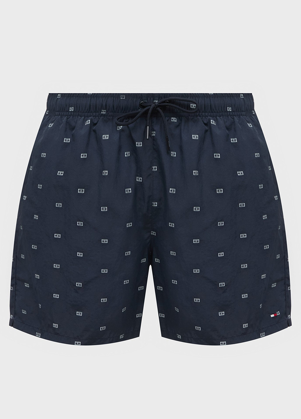 Шорты Tommy Hilfiger (347589925)