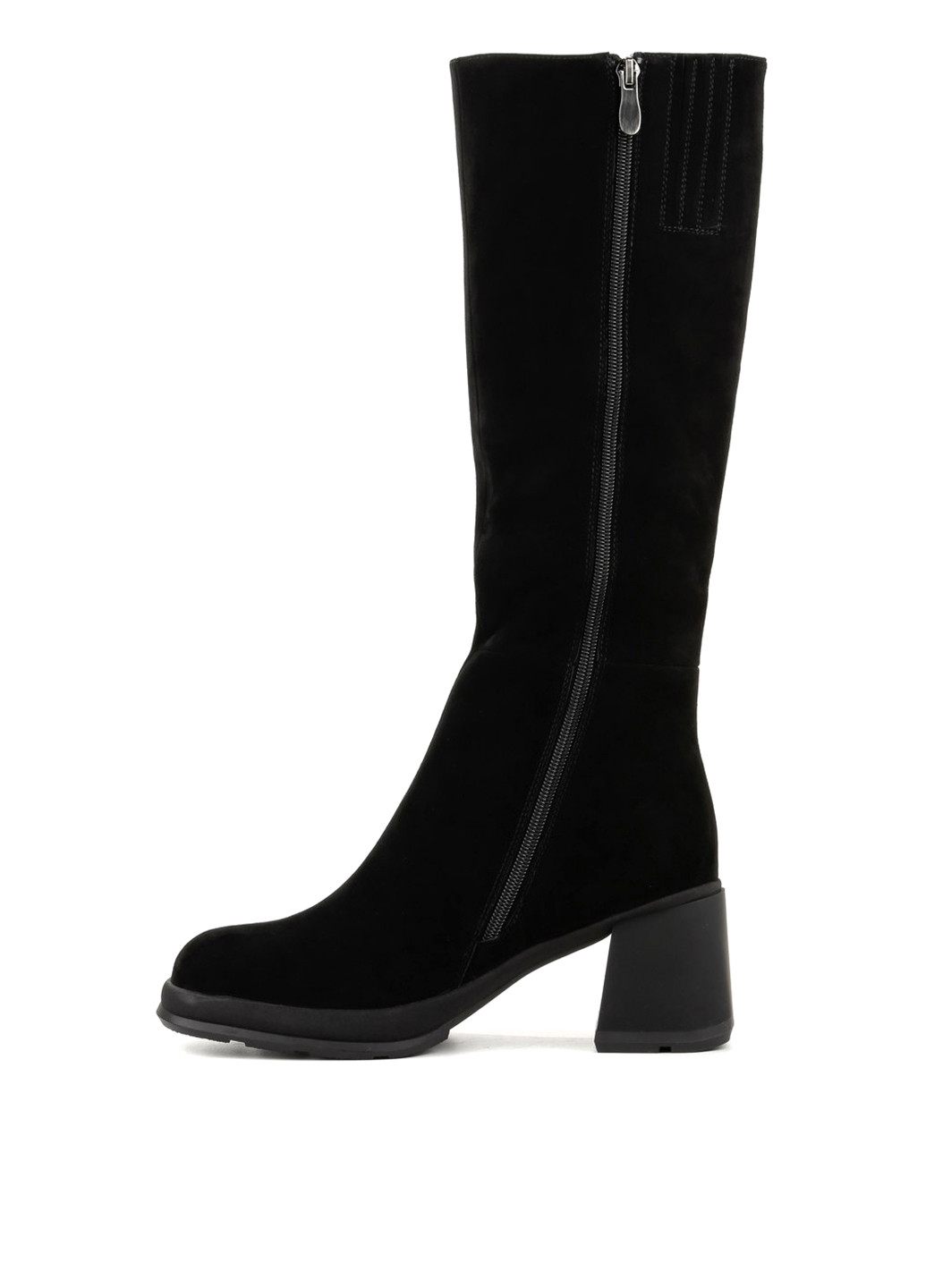 Зимние сапоги Le'BERDES