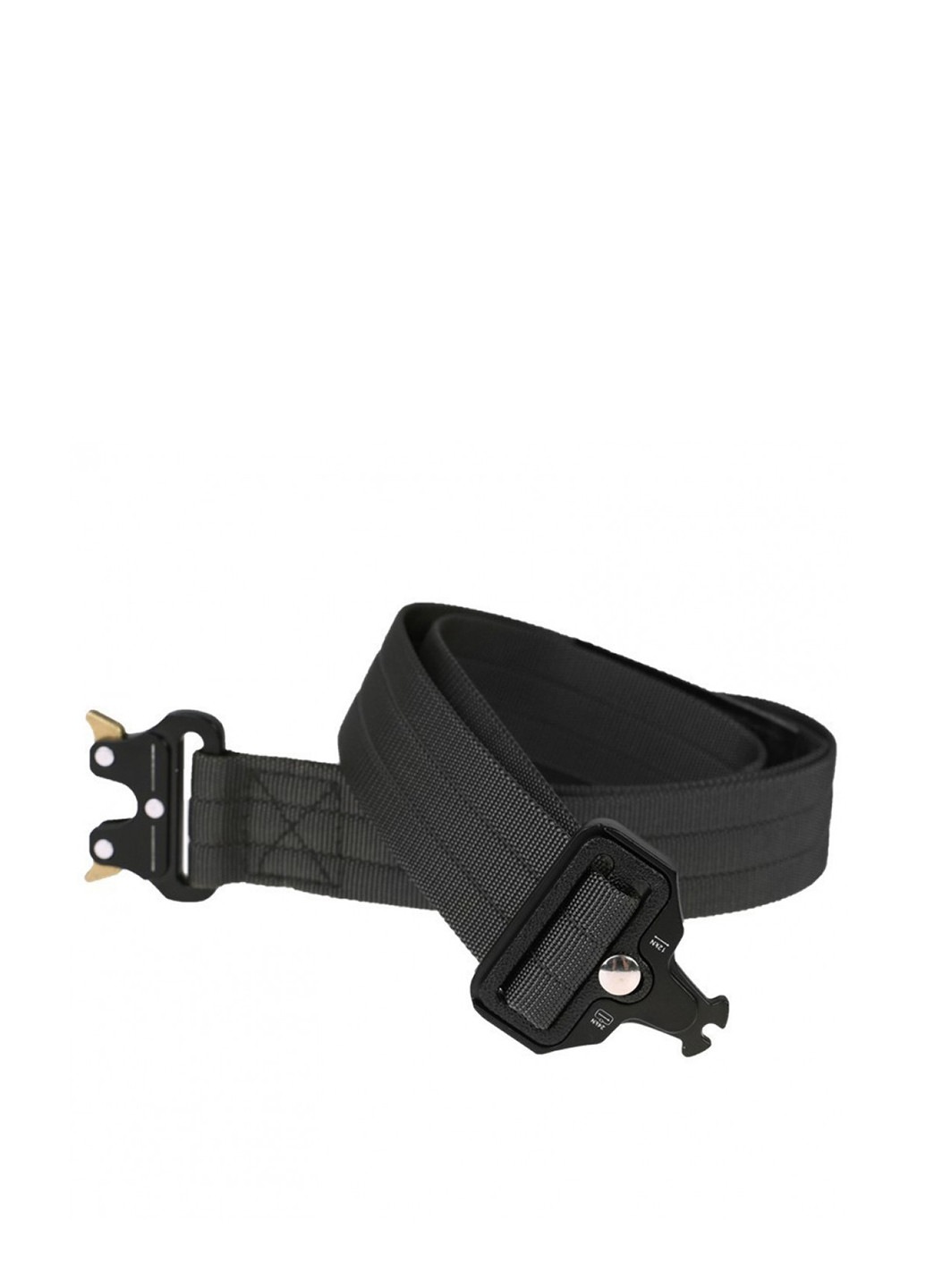 Ремінь Magnum MAGNUM VIPERA-BLACK (300078632)