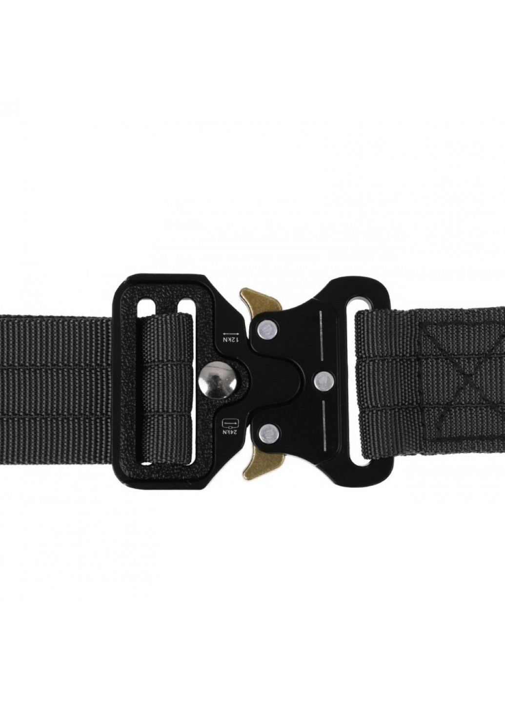 Ремінь Magnum MAGNUM VIPERA-BLACK (300078632)