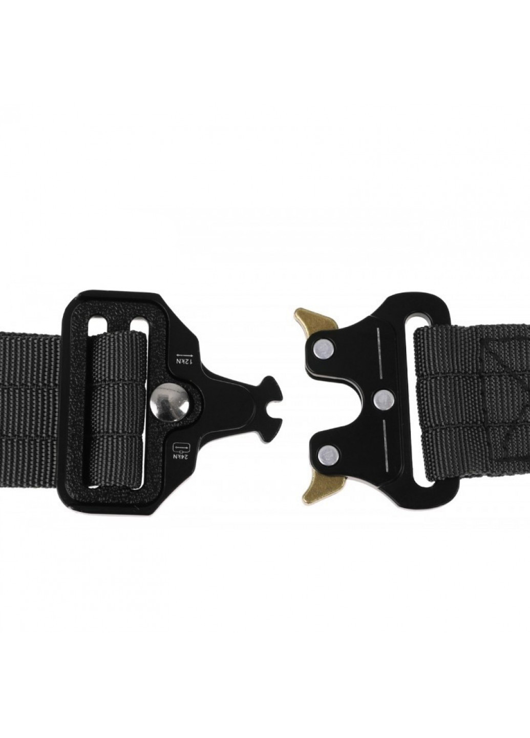 Ремінь Magnum MAGNUM VIPERA-BLACK (300078632)