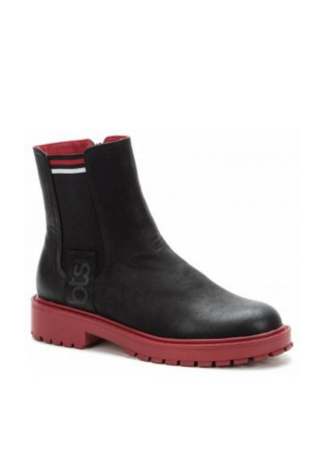 Черевики Betsy (253417001)