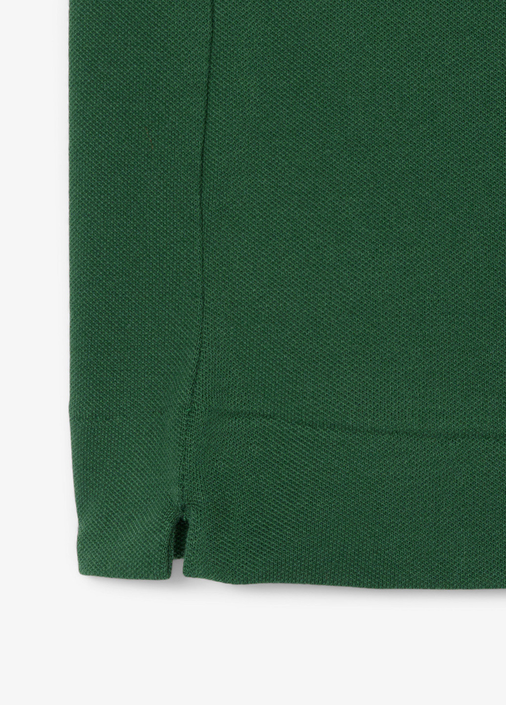 Поло Lacoste (363646942)