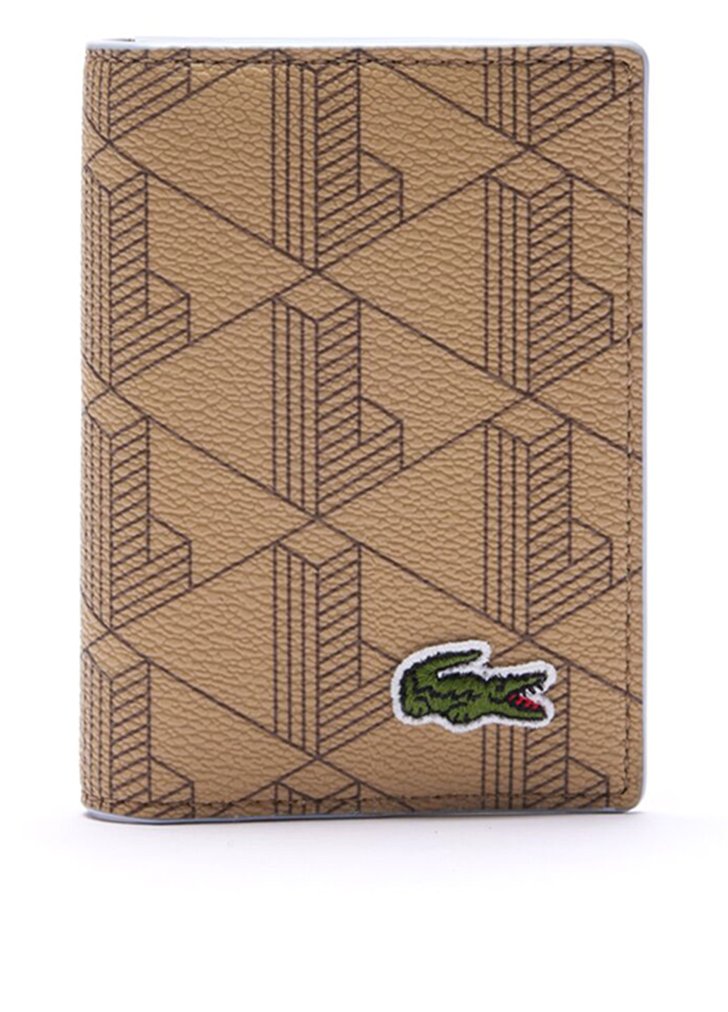 Кошелек Lacoste (329629190)