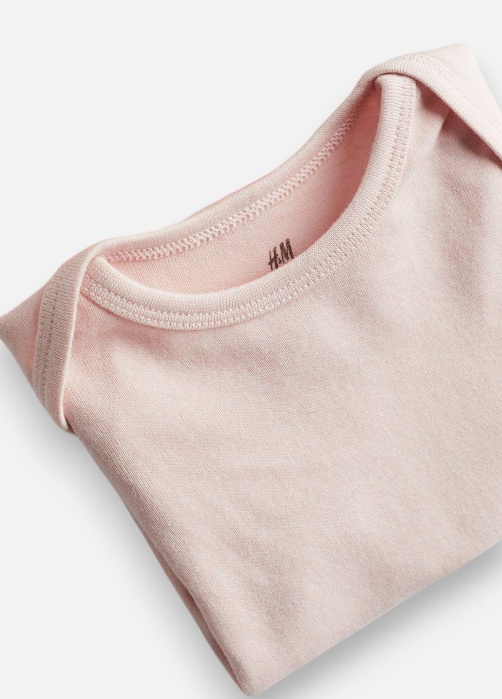 Боди H&M (326498112)