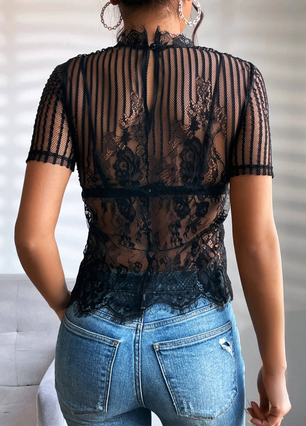 Топ SHEIN (325706384)