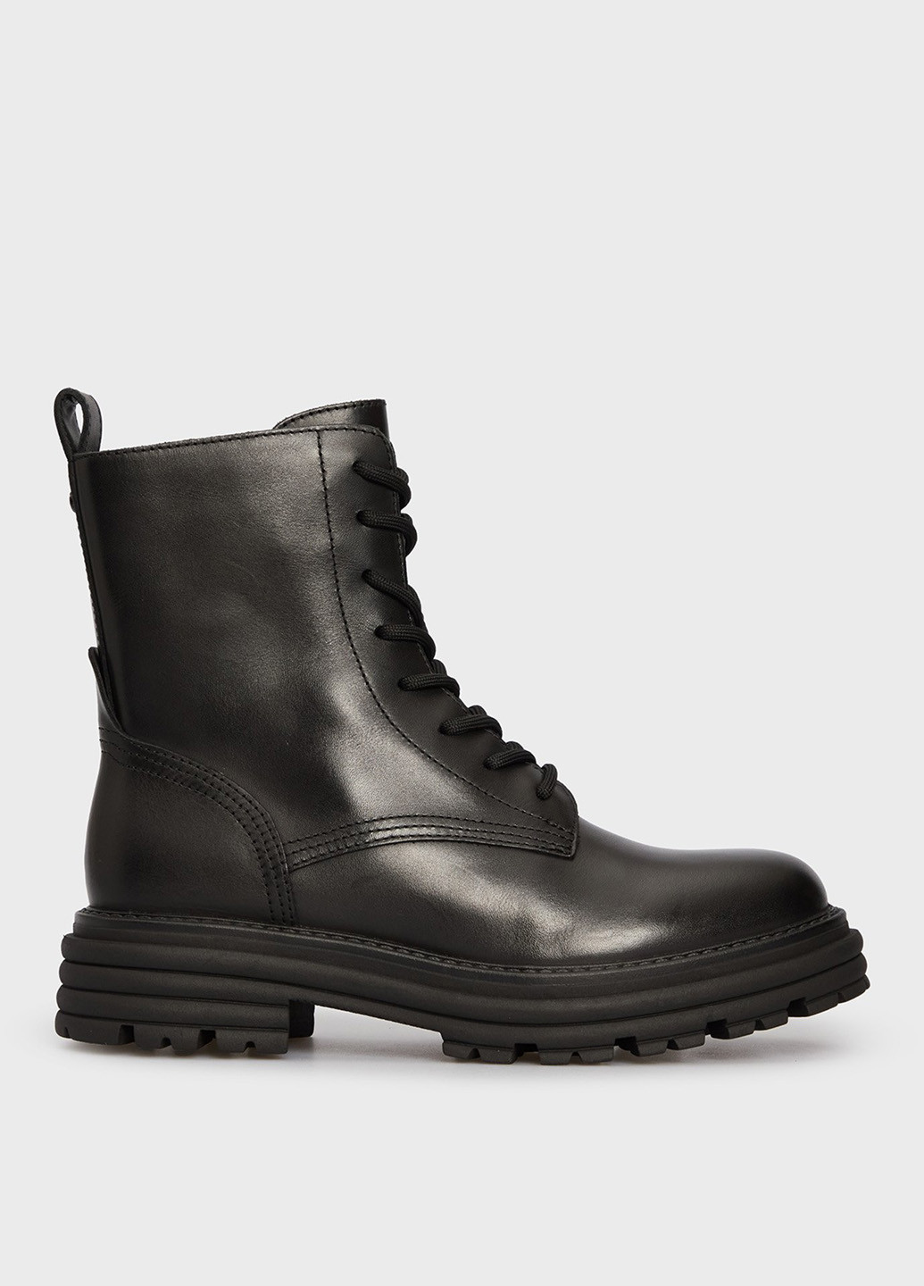 Черевики PRPY (322557278)