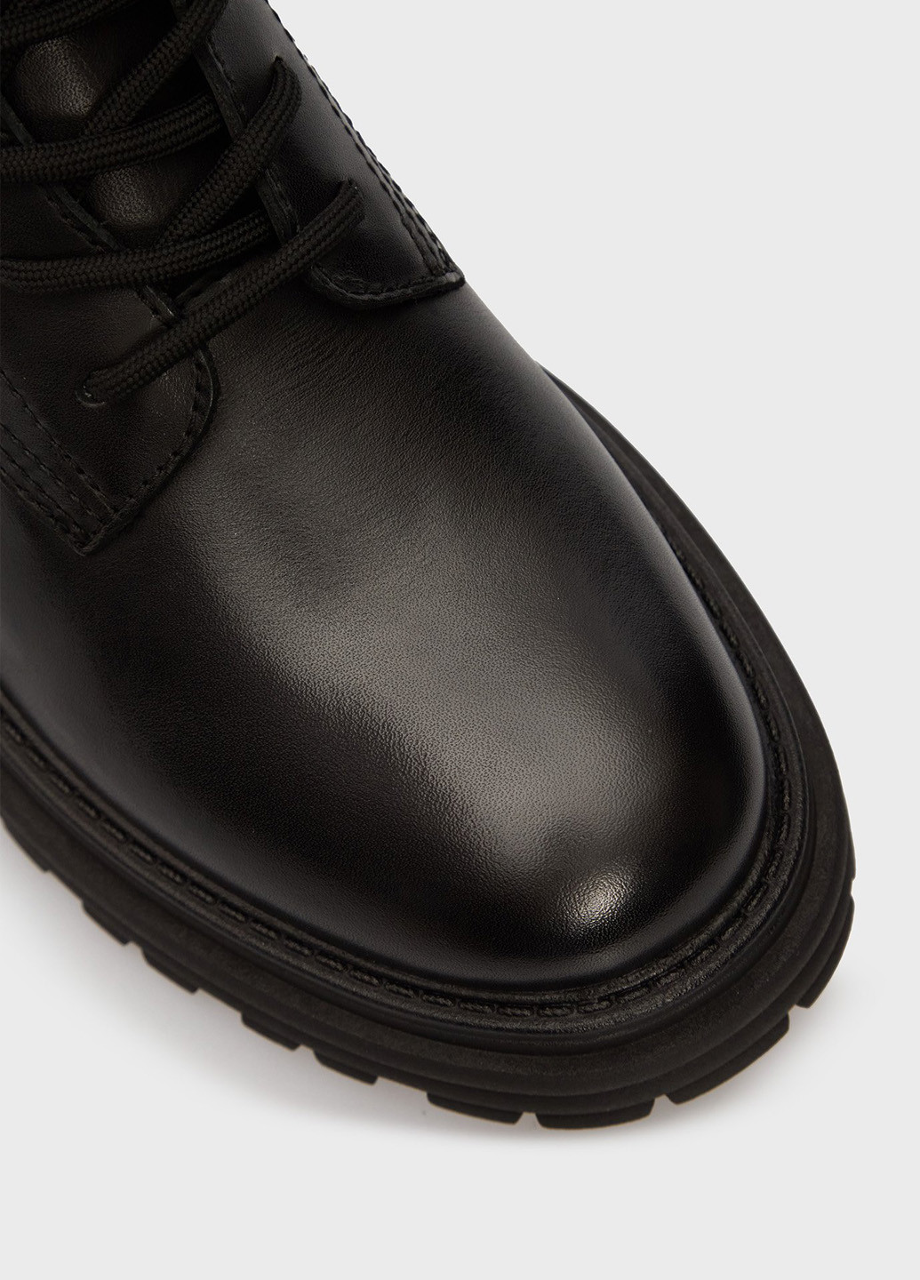 Черевики PRPY (322557278)