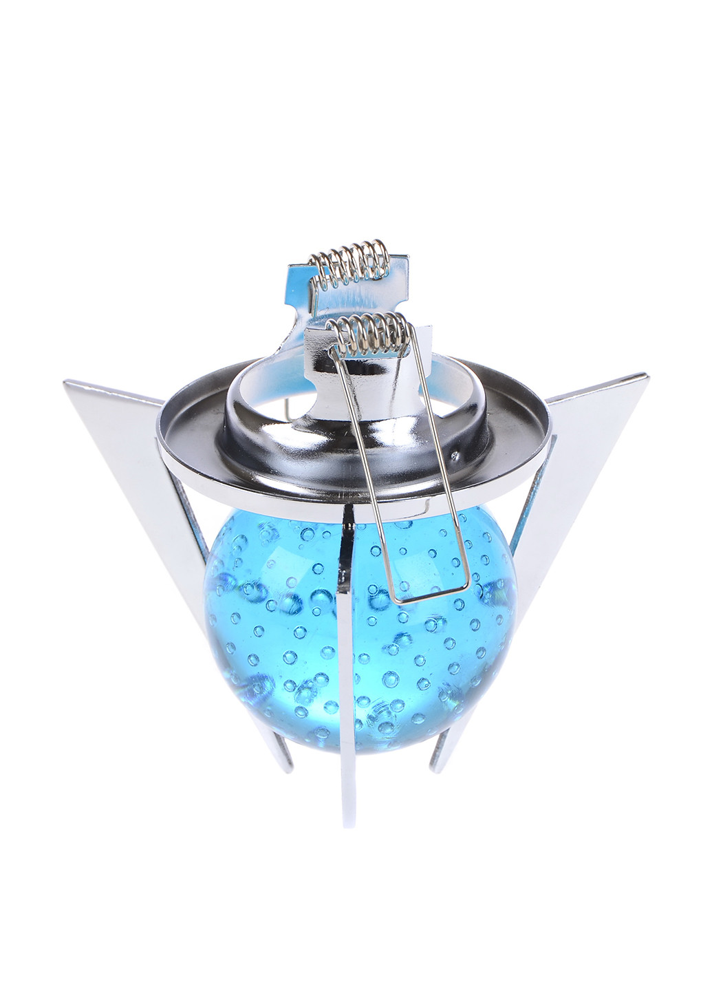 Светильник точечный, 144х85х55 мм Brille (129870133)