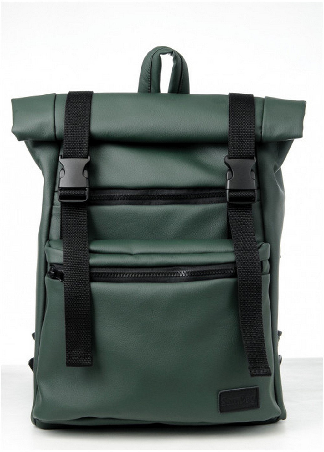 Рюкзак мужской 43х14х31 см Sambag (211366343)