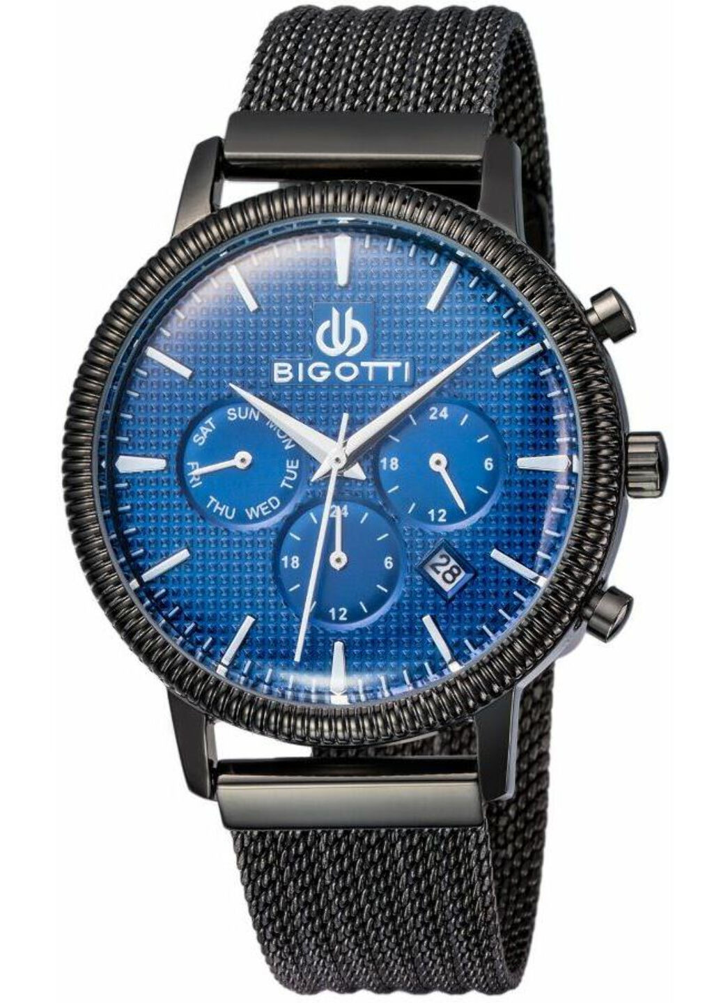Часы наручные Bigotti bgt0111-3 (250237898)