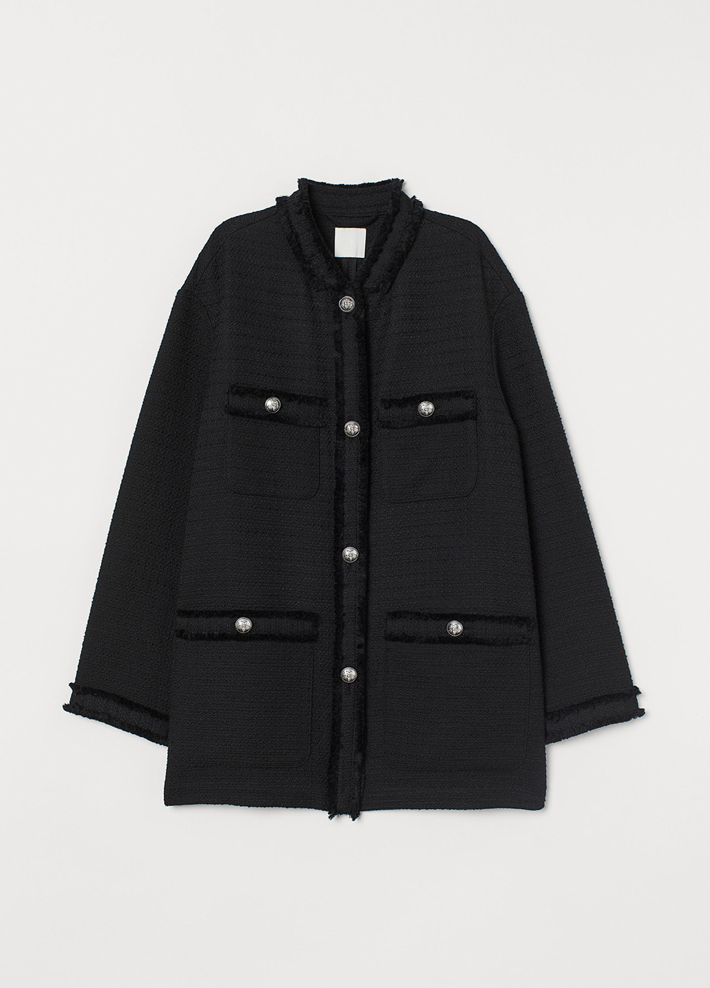 Жакет H&M (267726445)