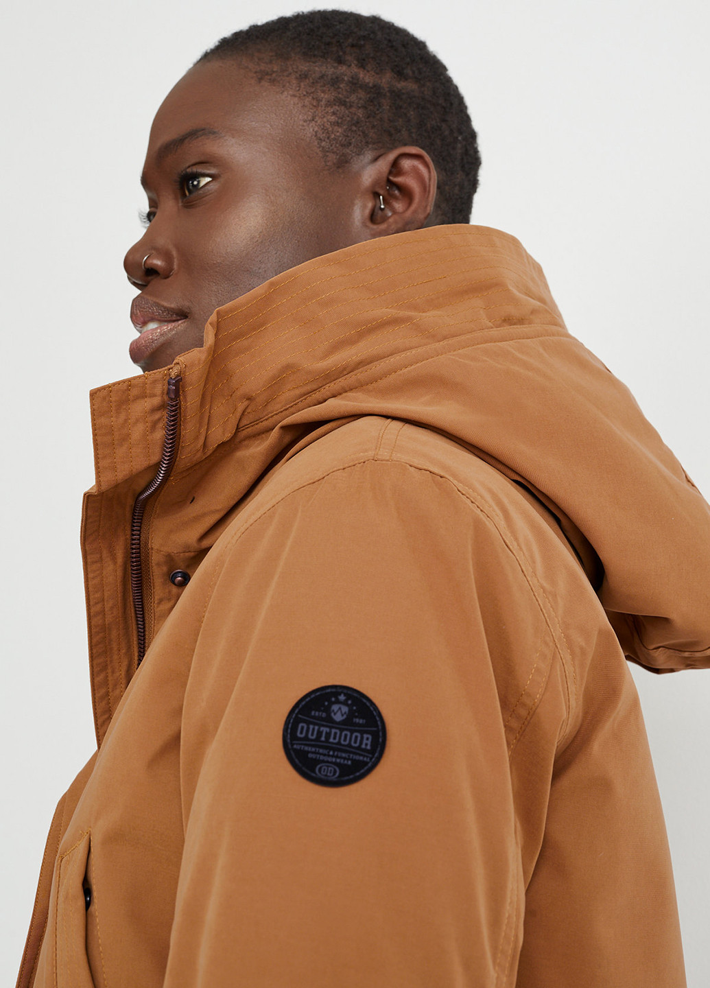 Парка C&A (352073484)