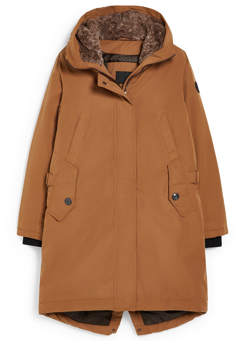 Парка C&A (352073484)