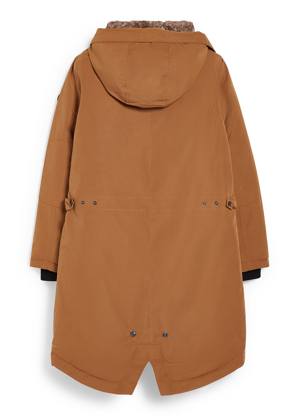 Парка C&A (352073484)