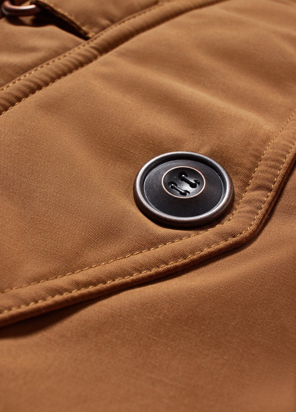 Парка C&A (352073484)