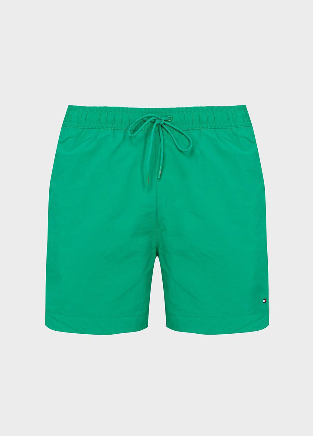 Шорты Tommy Hilfiger (306935309)