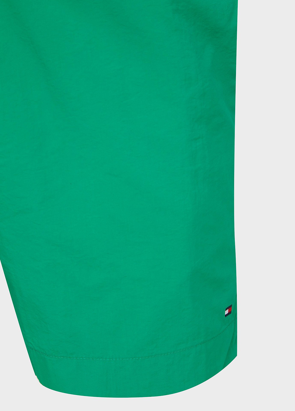 Шорты Tommy Hilfiger (306935309)