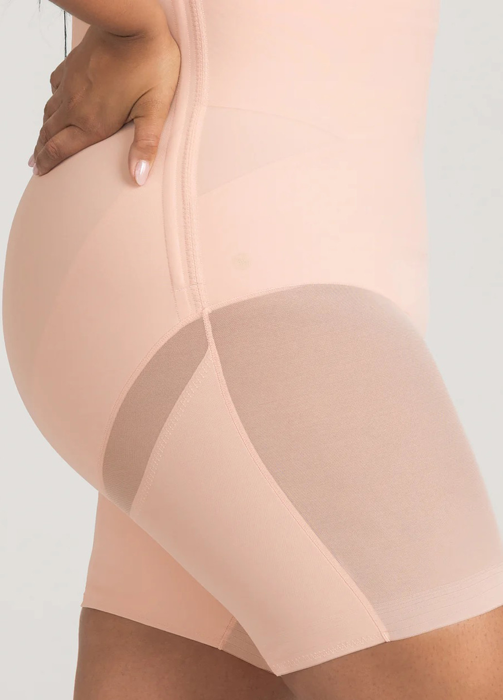 Панталоны Honeylove (366116007)