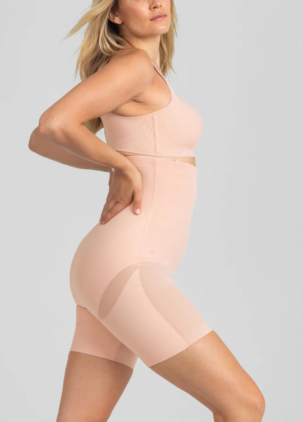 Панталоны Honeylove (366116007)