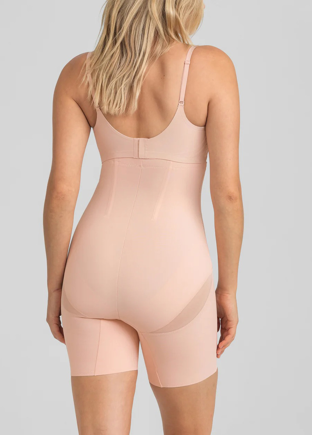 Панталоны Honeylove (366116007)