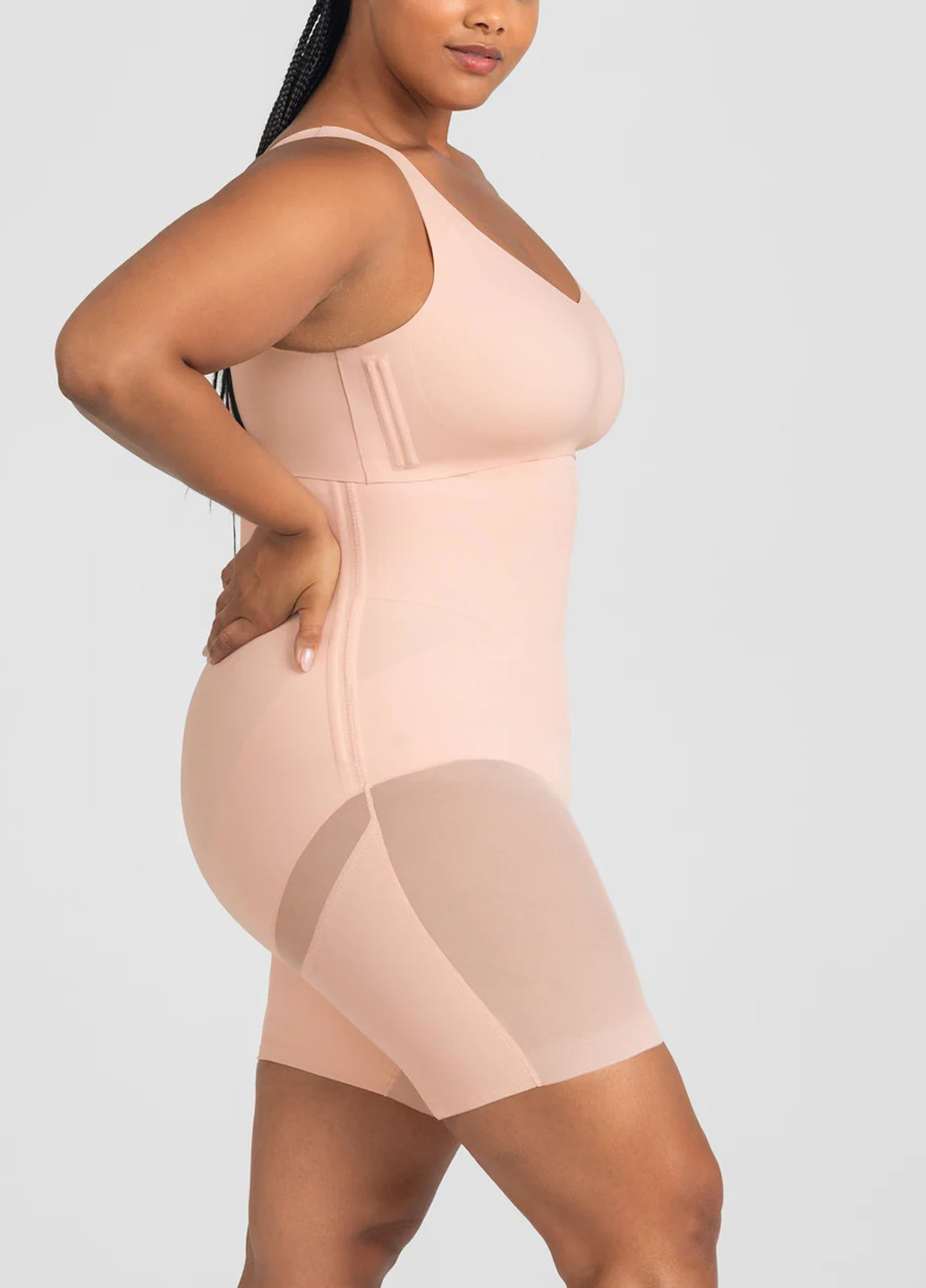 Панталоны Honeylove (366116007)