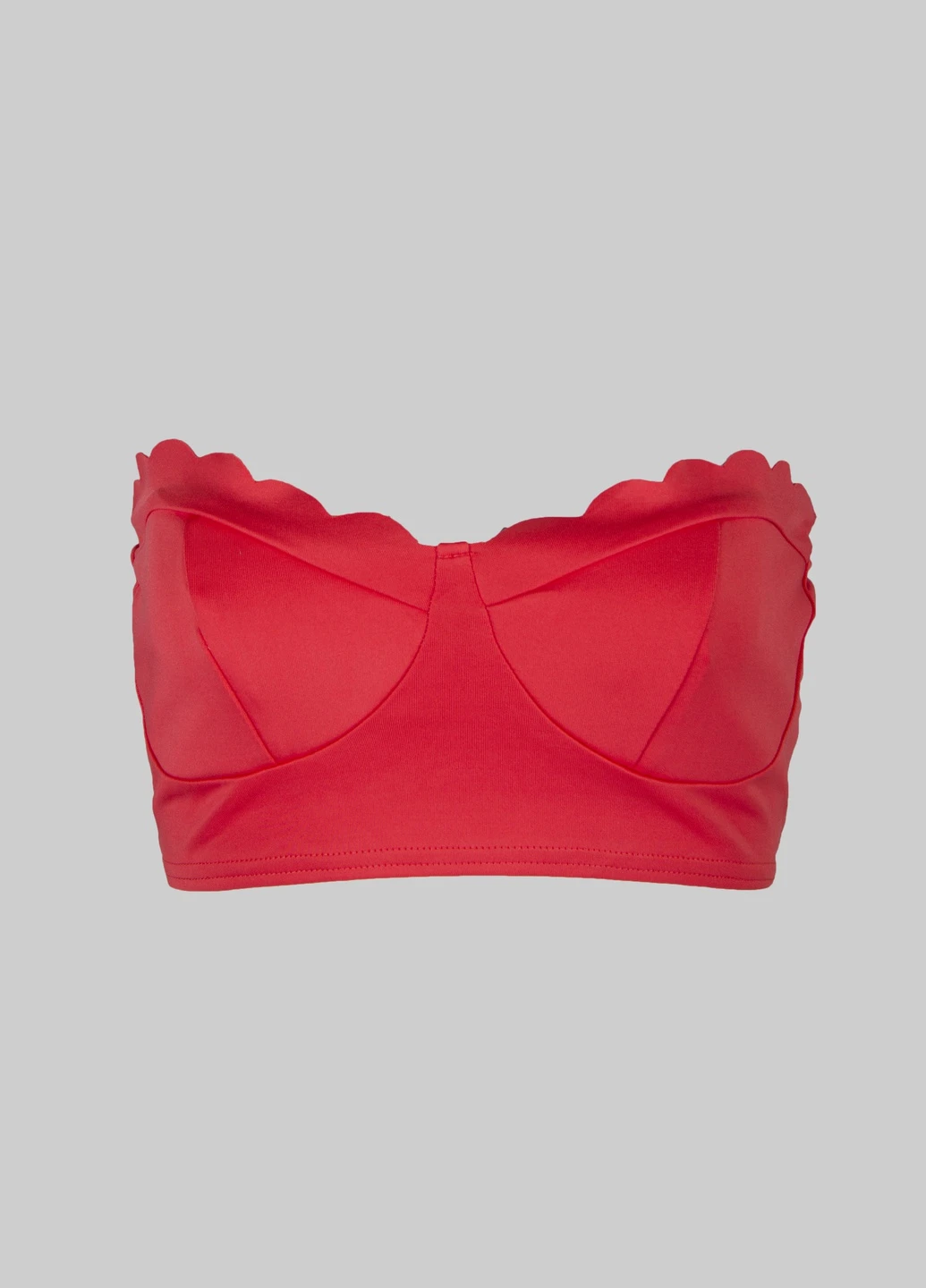 Топ Boohoo (236179661)