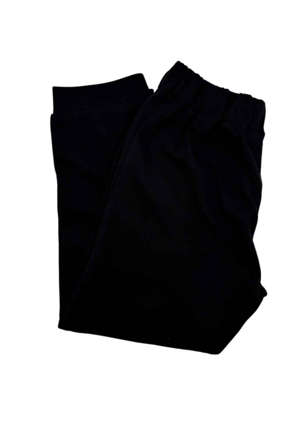 Комбинированный демисезонный комплект (лонгслив, брюки) Uniqlo