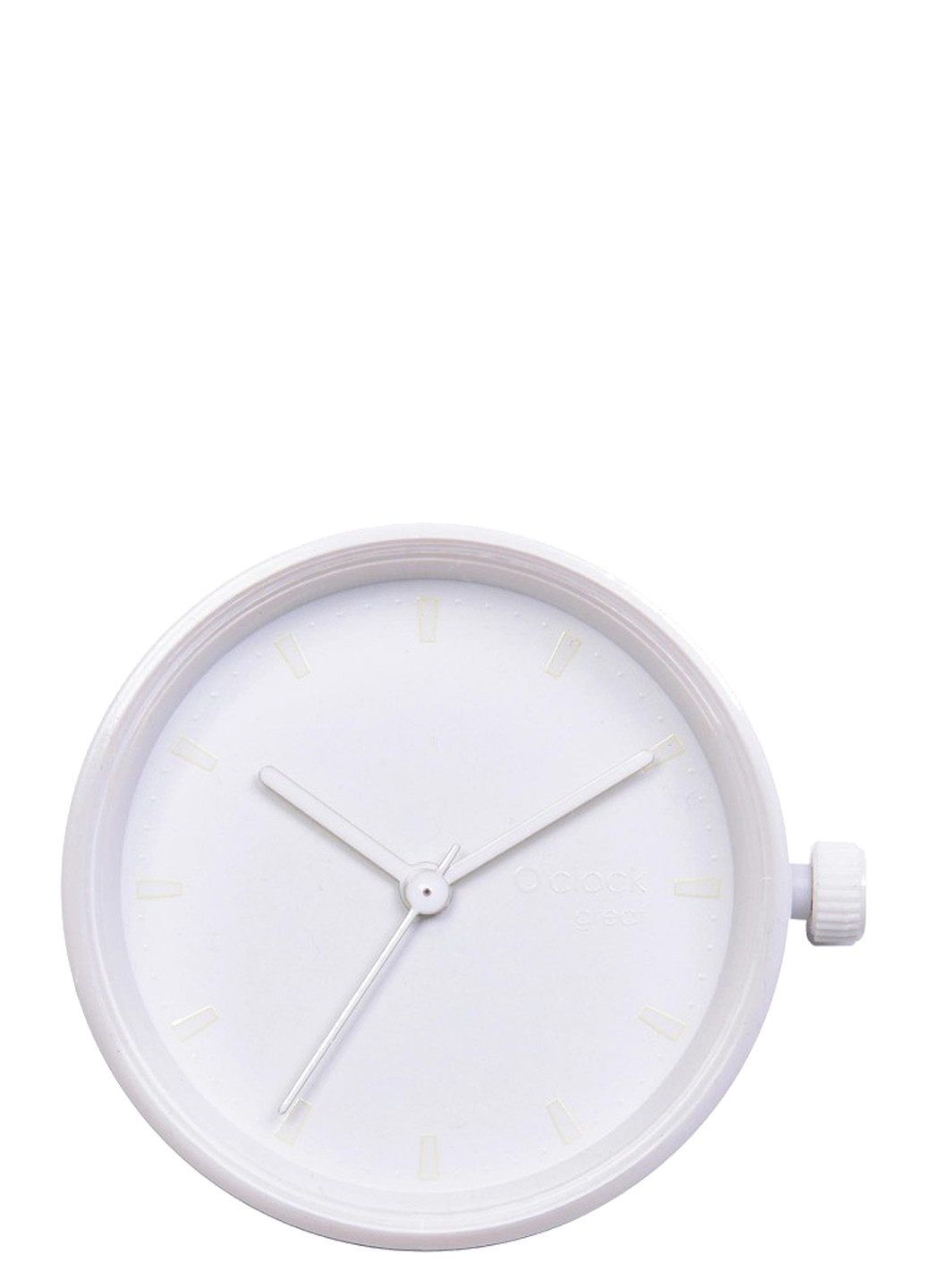 Часы O bag o clock great (194373744)