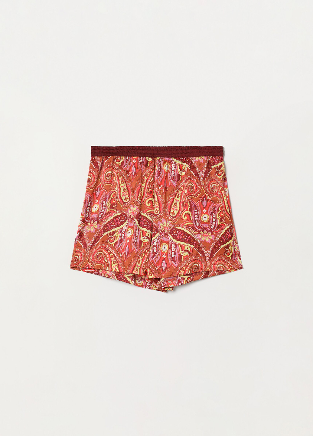 Шорти Lefties (294292544)