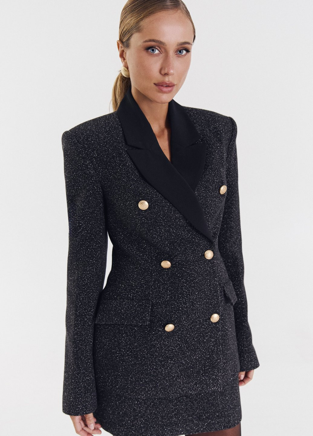 Жакет Gepur (371301581)