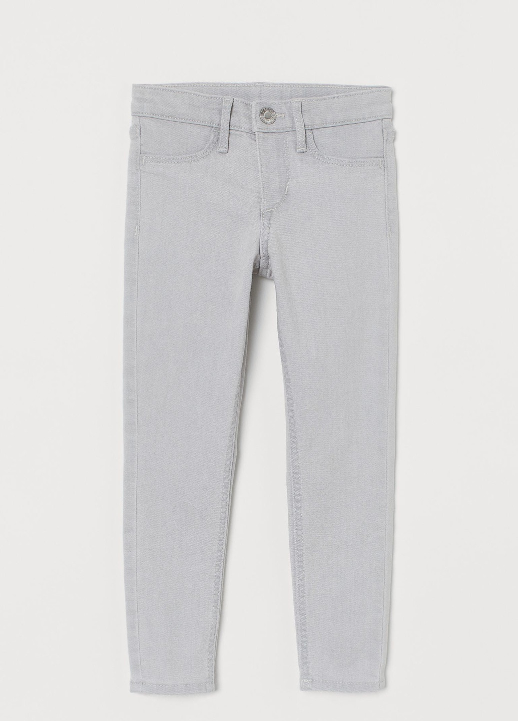 Джинсы H&M (249997297)