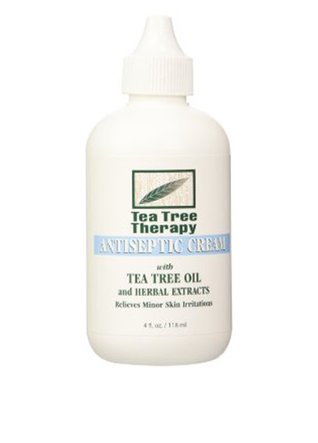 Антисептический крем Tea Tree Therapy (16607779)