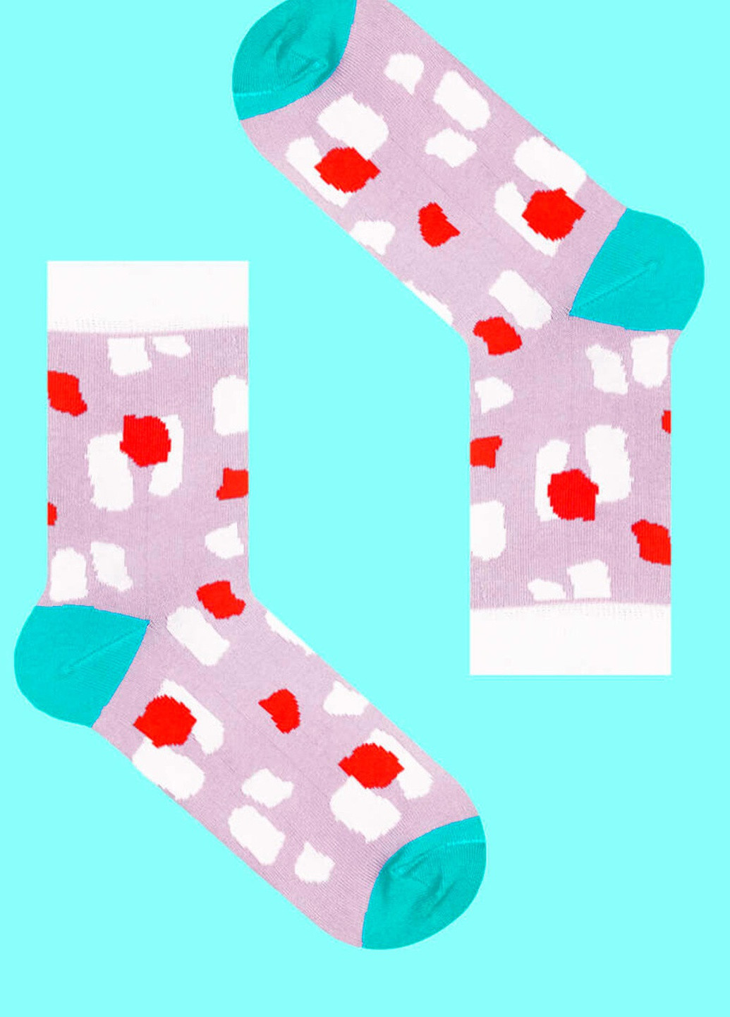 Шкарпетки Мазище SOX (225137023)