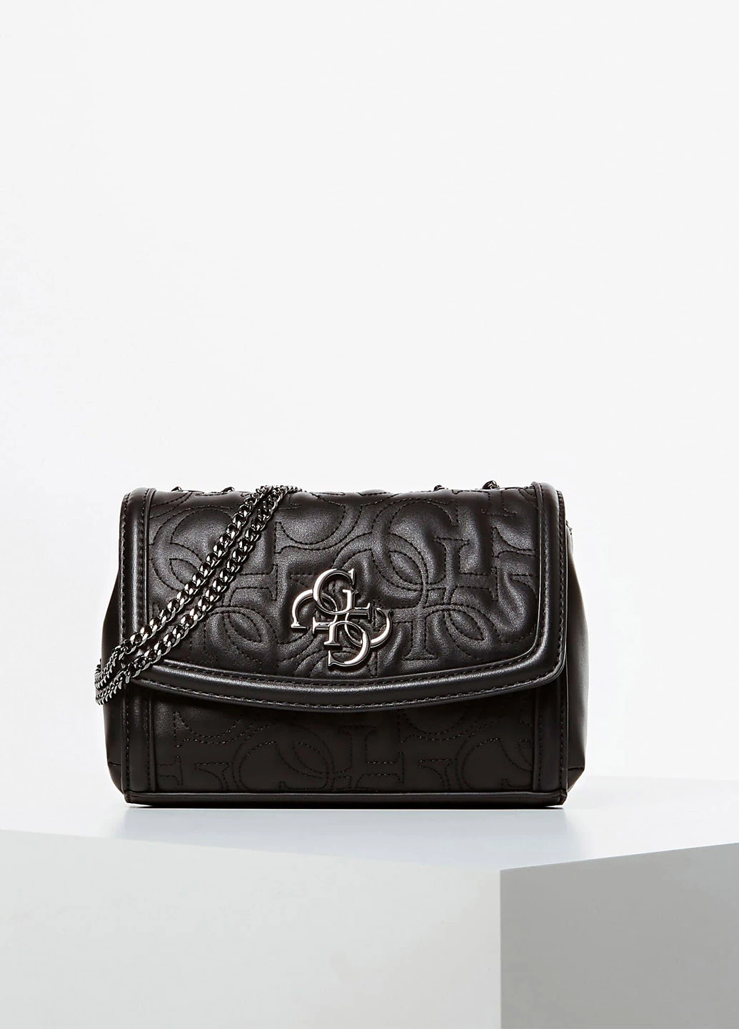 Сумка Guess (182308116)
