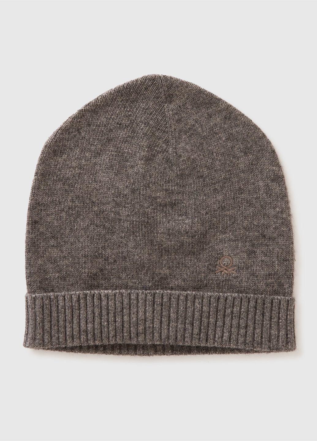 Шапка United Colors of Benetton (366871457)