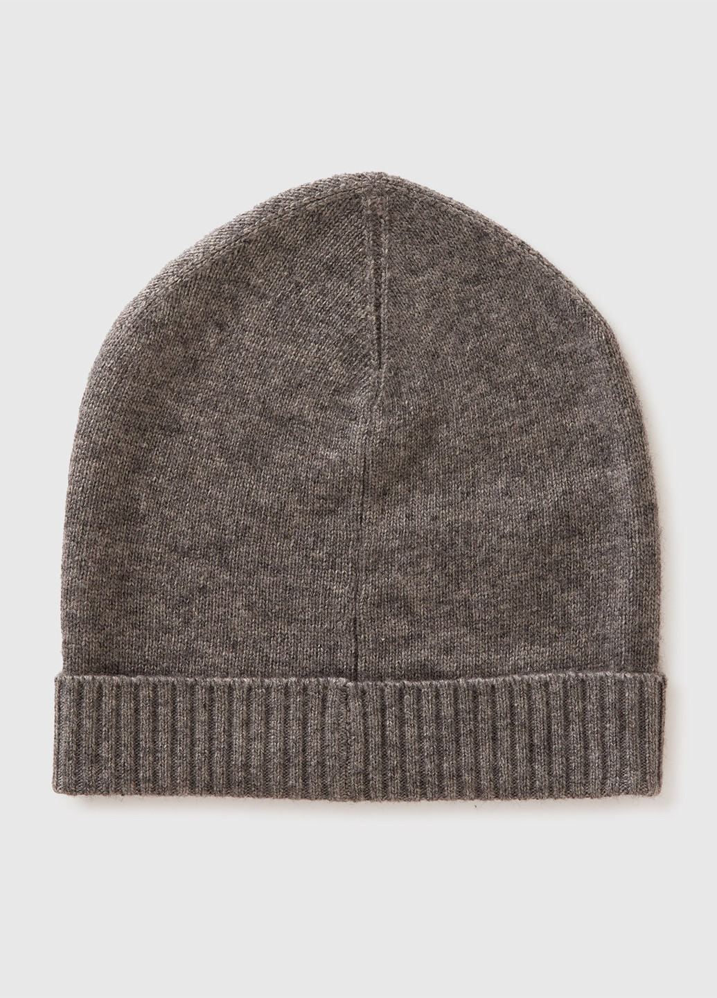 Шапка United Colors of Benetton (366871457)