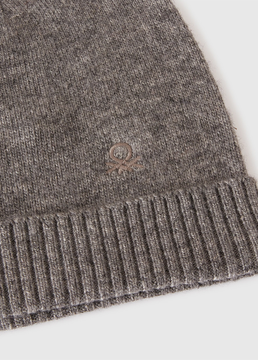 Шапка United Colors of Benetton (366871457)