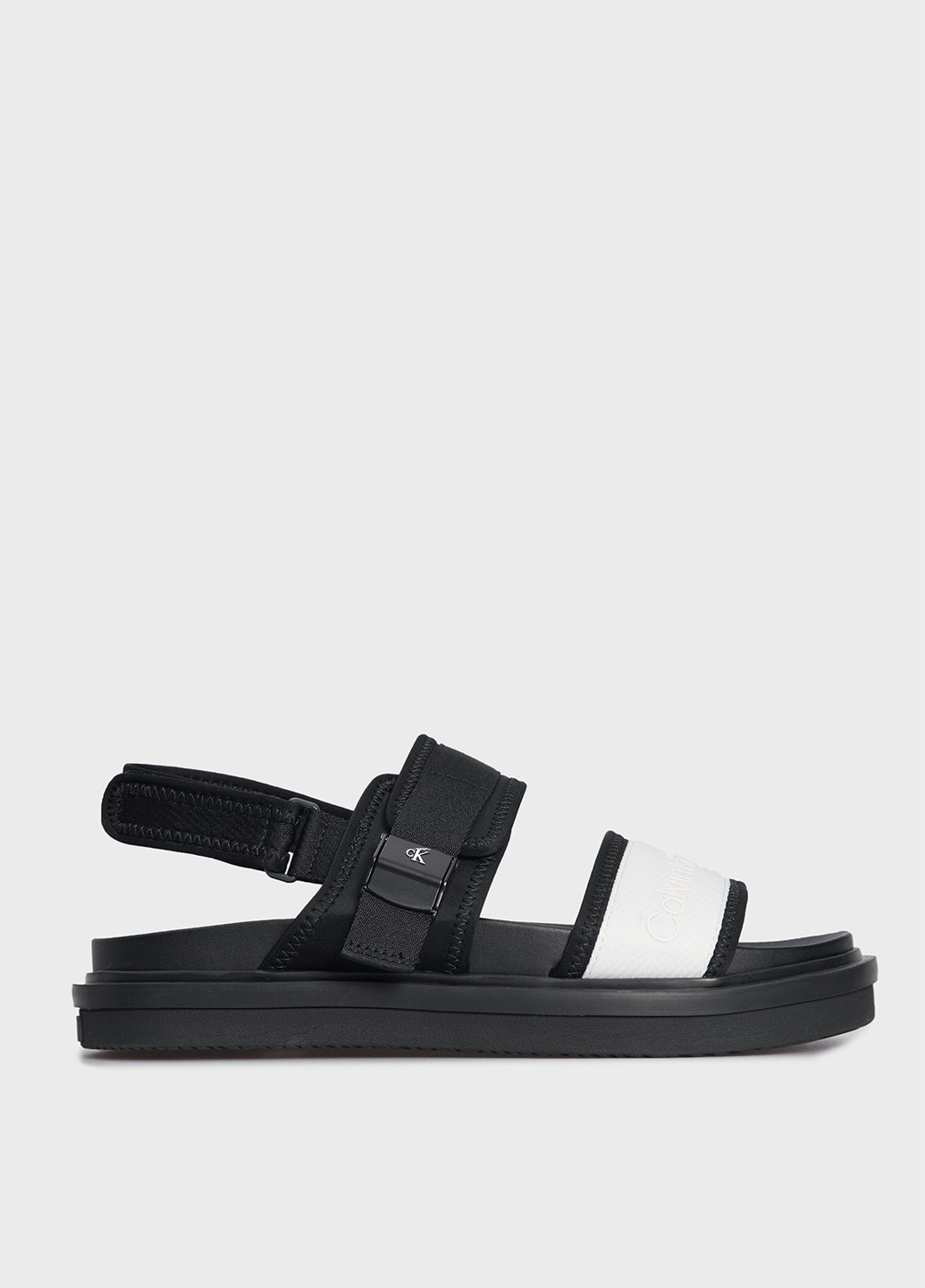 Сандалії Calvin Klein Jeans (328000929)