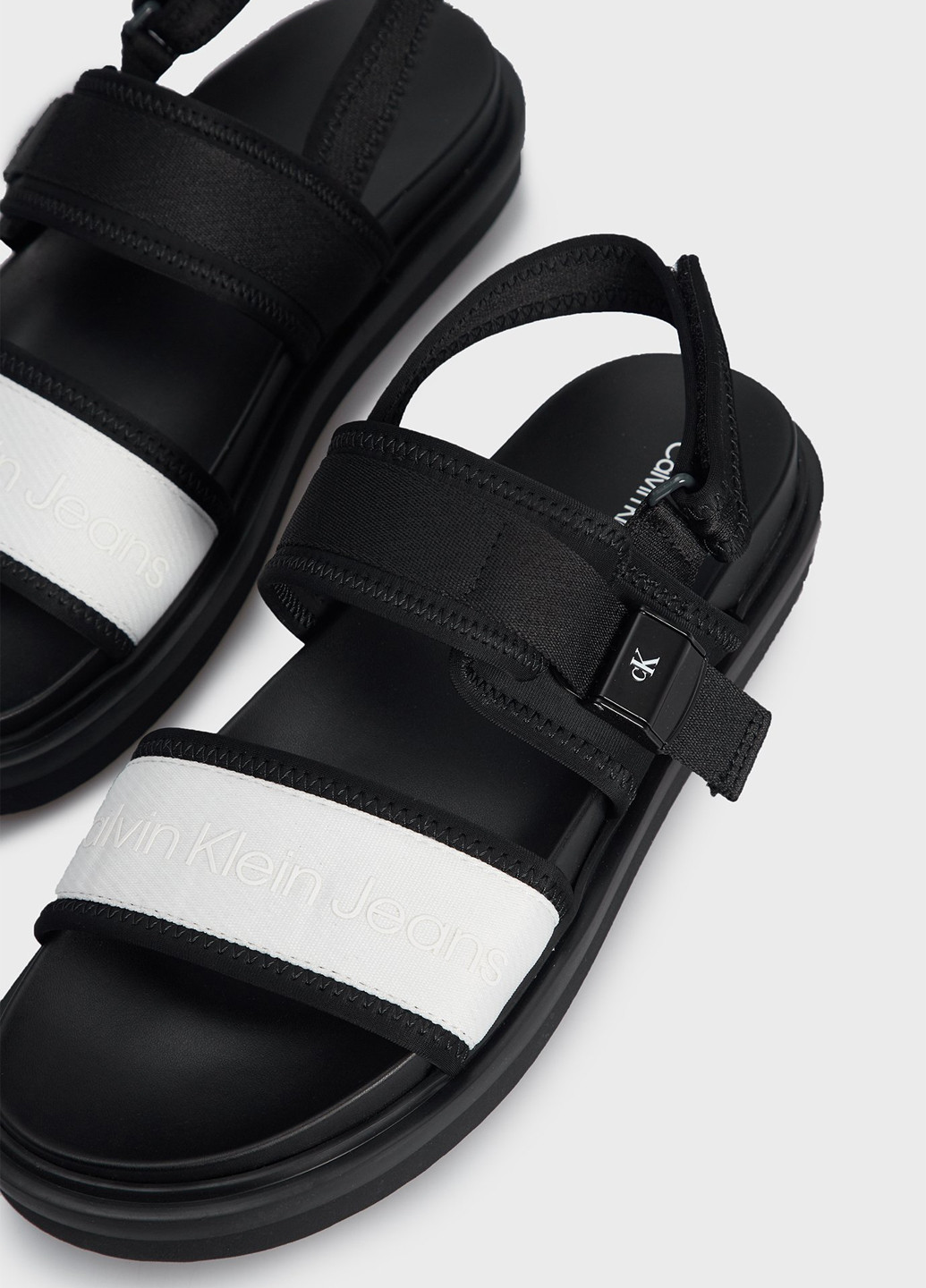 Сандалії Calvin Klein Jeans (328000929)